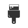 無(wú)刷風(fēng)機(jī)