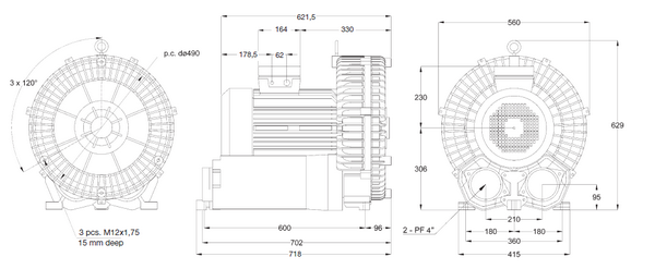 KB919尺寸.png