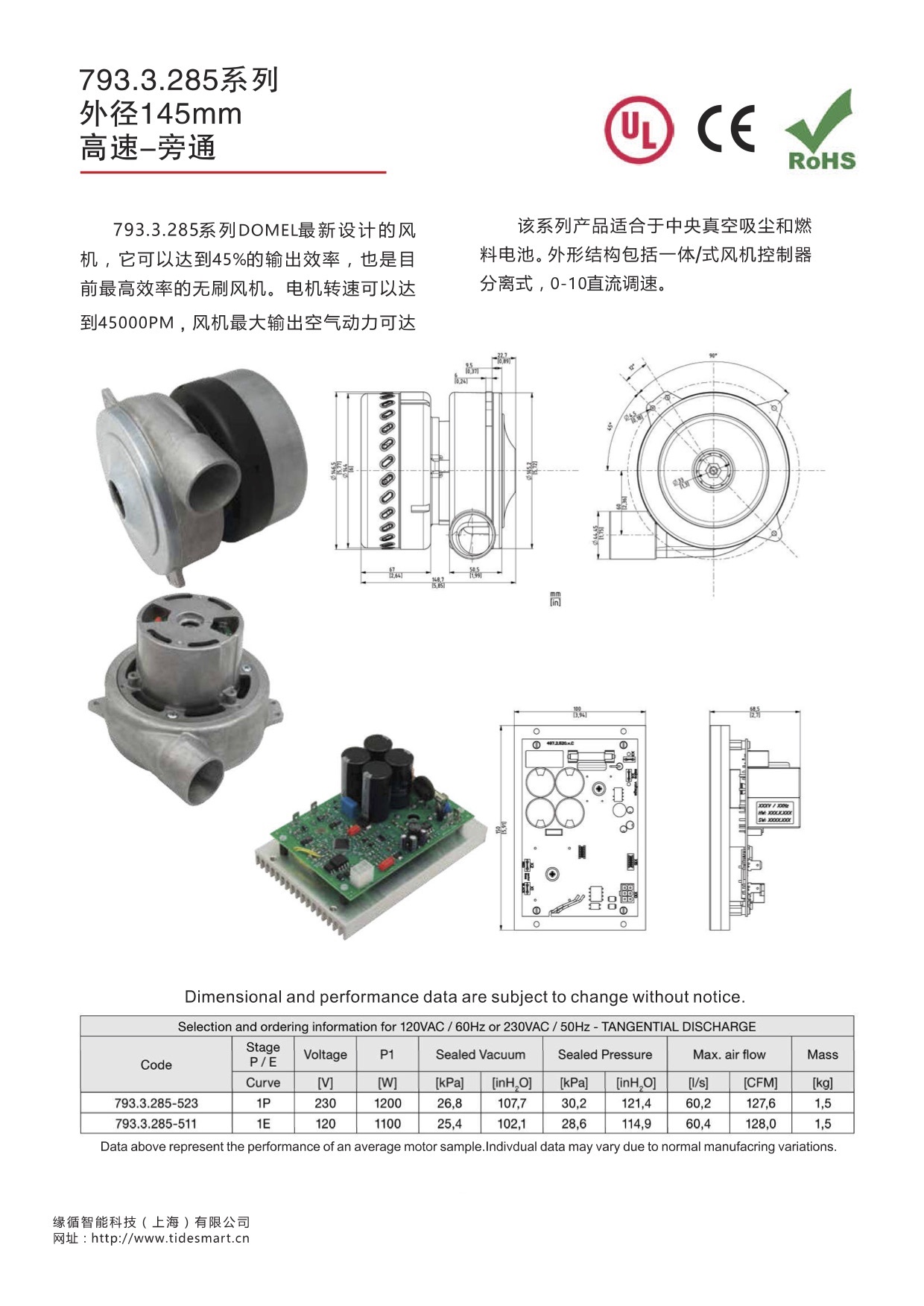 微信圖片_20190715181137.jpg