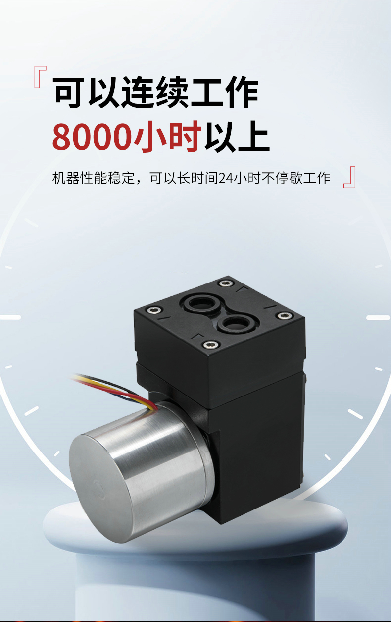 AD6詳情頁_07.jpg