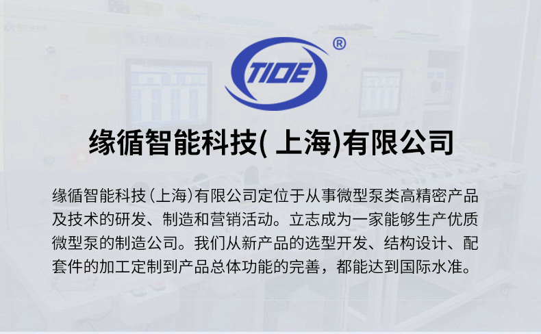 AD6詳情頁_11.jpg