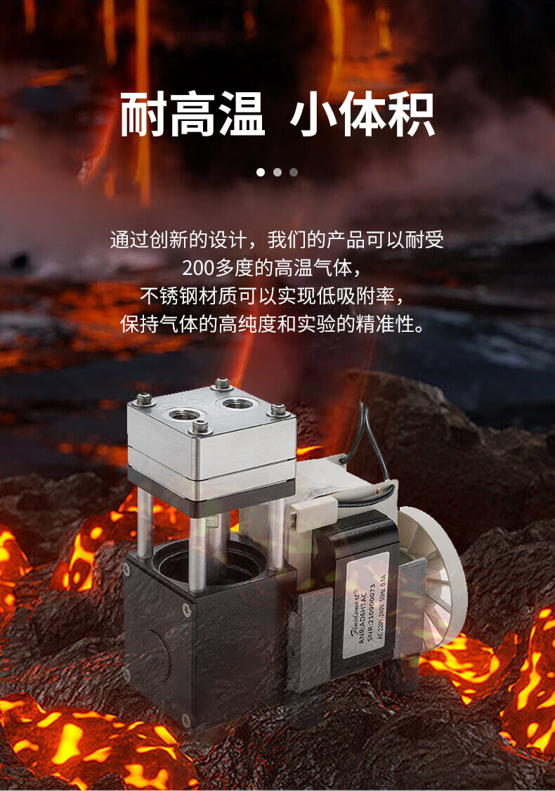 AD6詳情頁_08.jpg