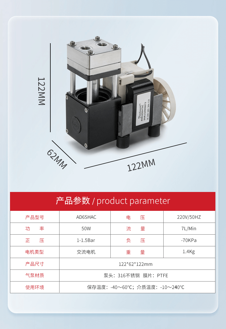 AD6SHAC產(chǎn)品參數(shù)(3).png
