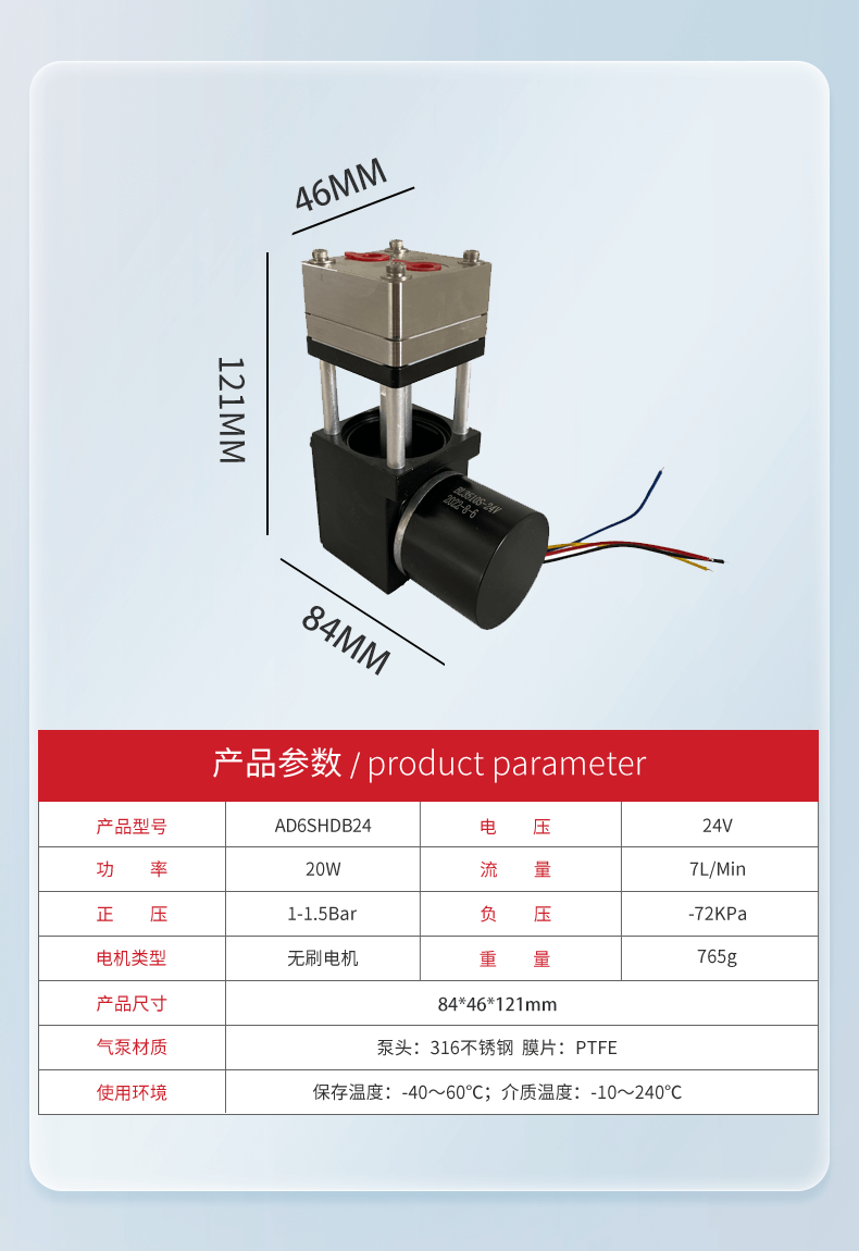 AD6SHDB產品參數(shù)（4）.png