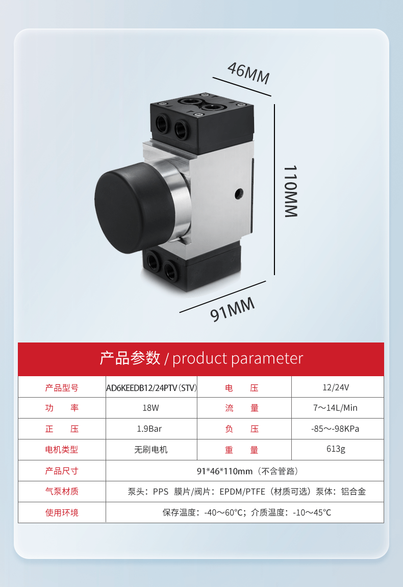 AD6KEEDBPTV產(chǎn)品參數(shù)（5）.png