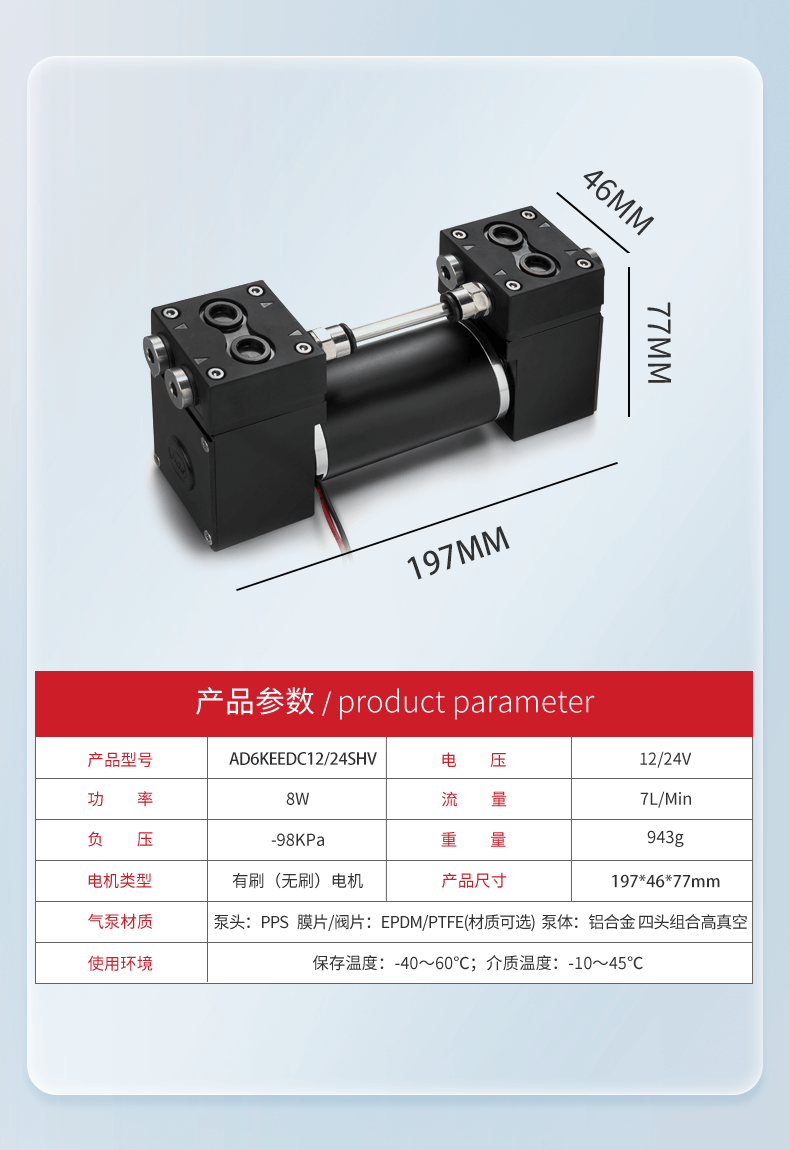 AD6KEEDCSHV產(chǎn)品參數(shù)（6）.png