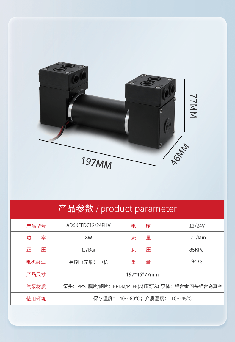 AD6KEEDCPHV產(chǎn)品參數(shù)（7）.png