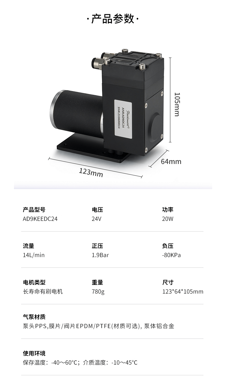 AD9-1_03替換  (1).png