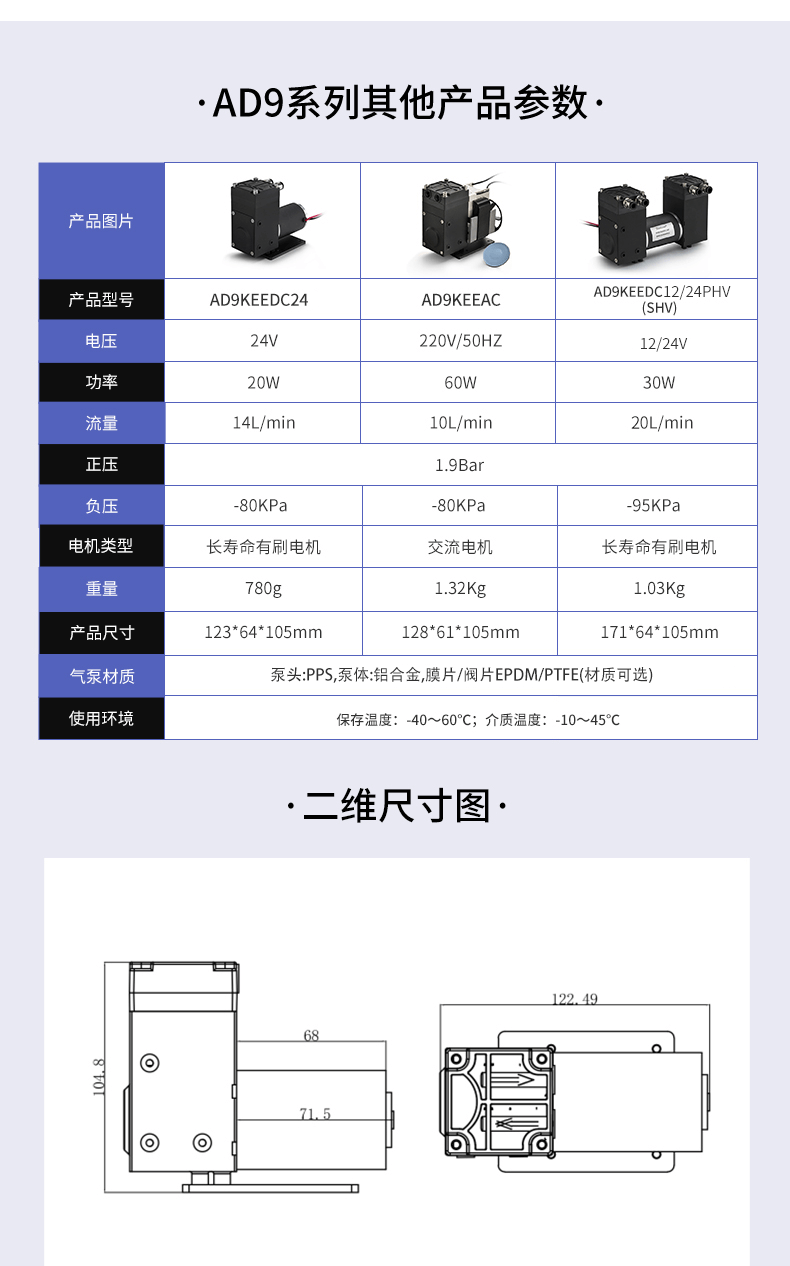 AD9-1_04替換（1）.png