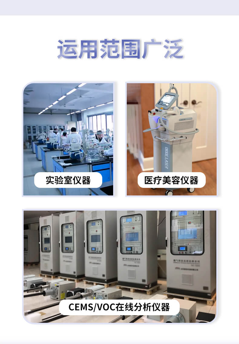 AD9-1_05.jpg