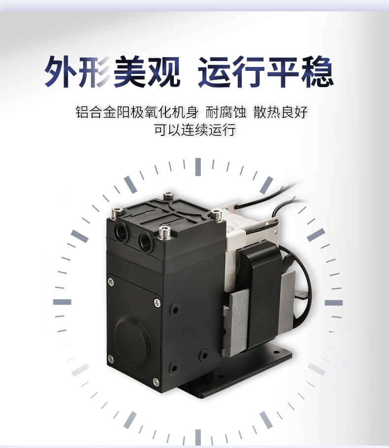 AD9-1_06.jpg