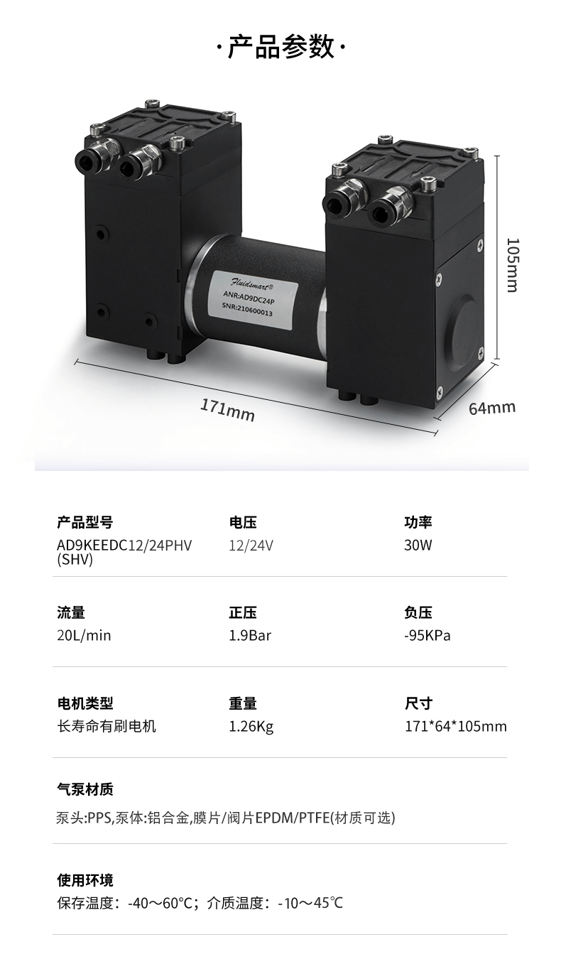 AD9-1_03替換  (3).png