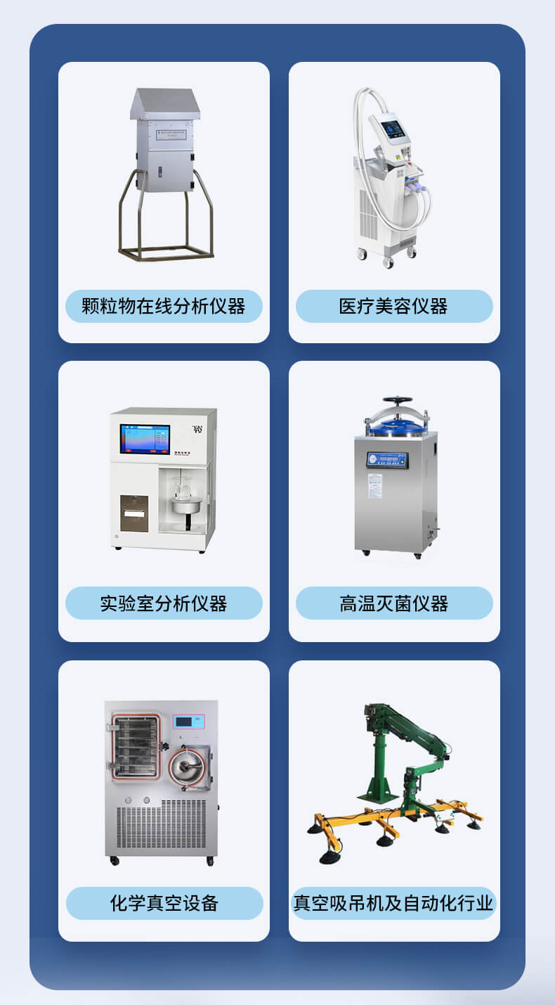 AD40詳情頁_05.jpg