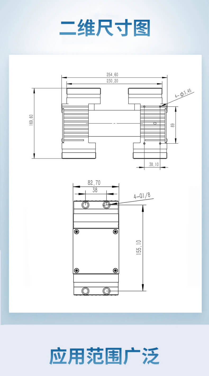 AD40KEEDC24SSV尺寸5.jpg