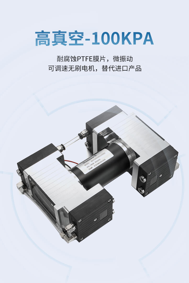 AD40詳情頁_09.jpg