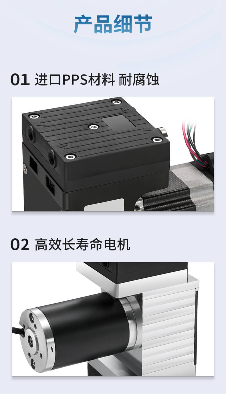AD40詳情頁_10.jpg