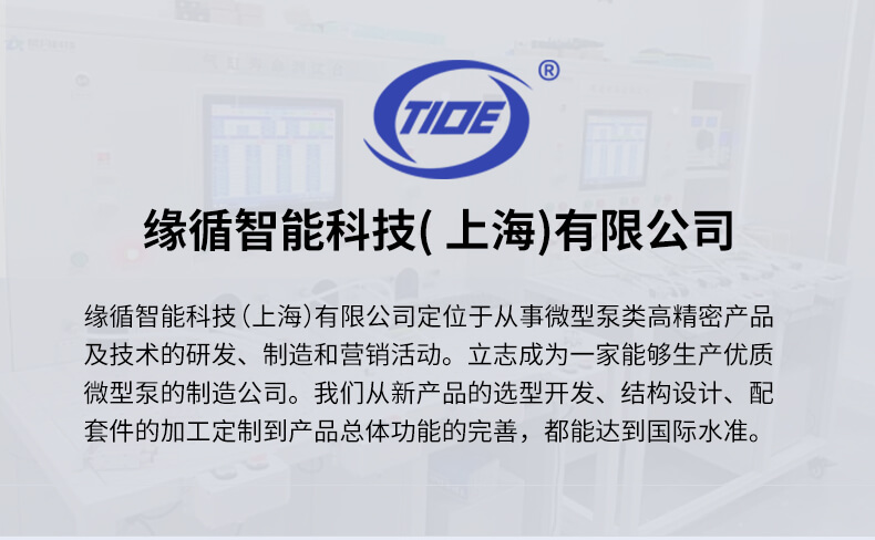 AD40詳情頁_12.jpg