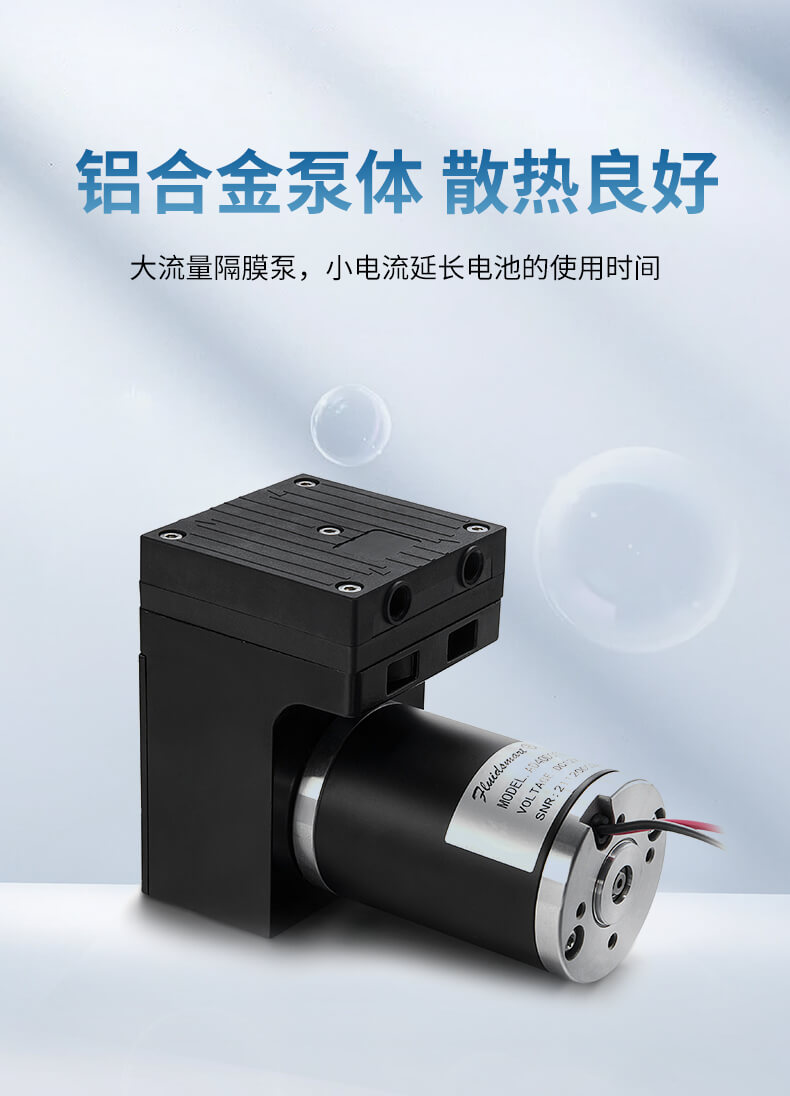 AD40詳情頁_06.jpg