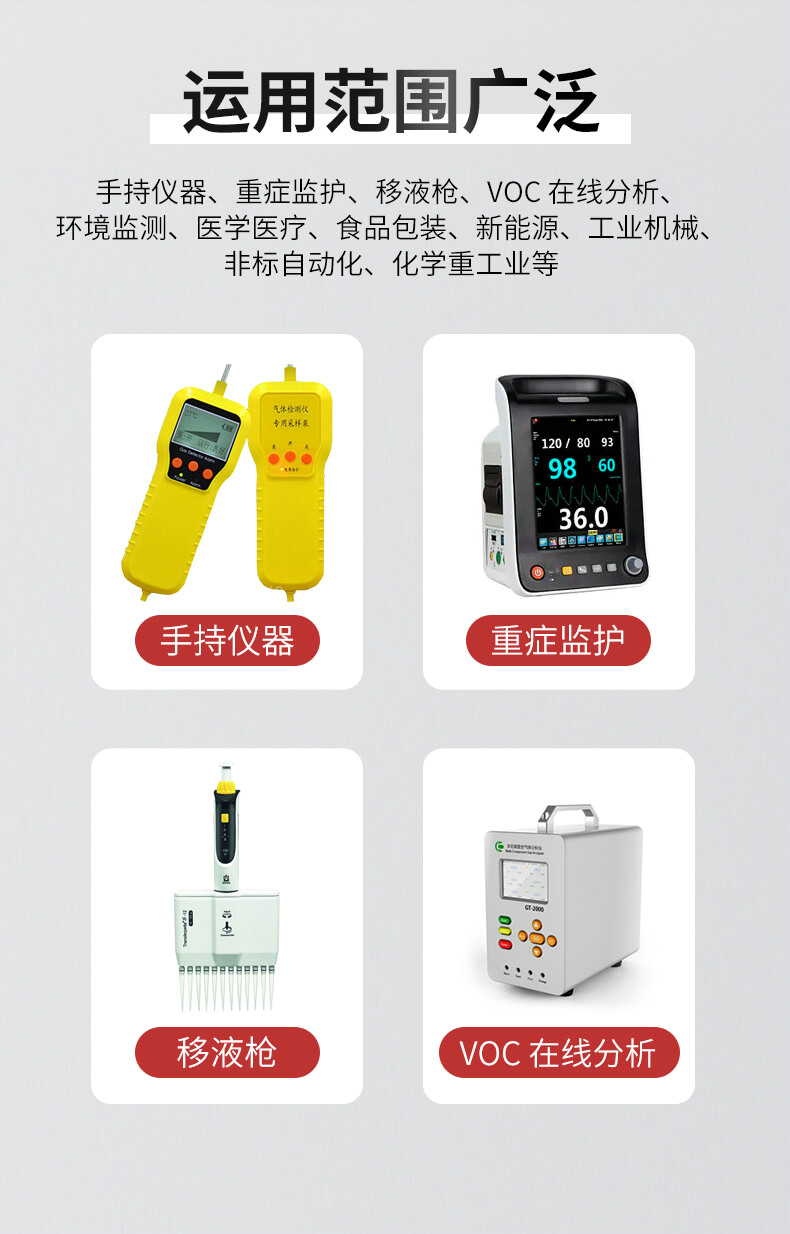 AD1.5詳情頁(yè)_01 (5).jpg