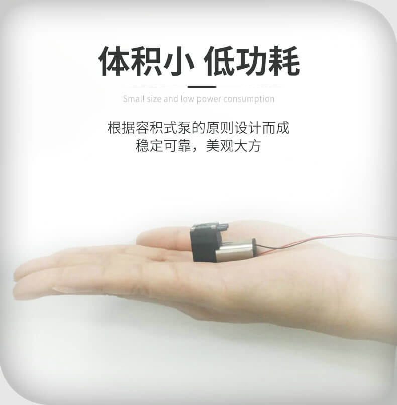 AD1詳情頁-確認版_06.jpg