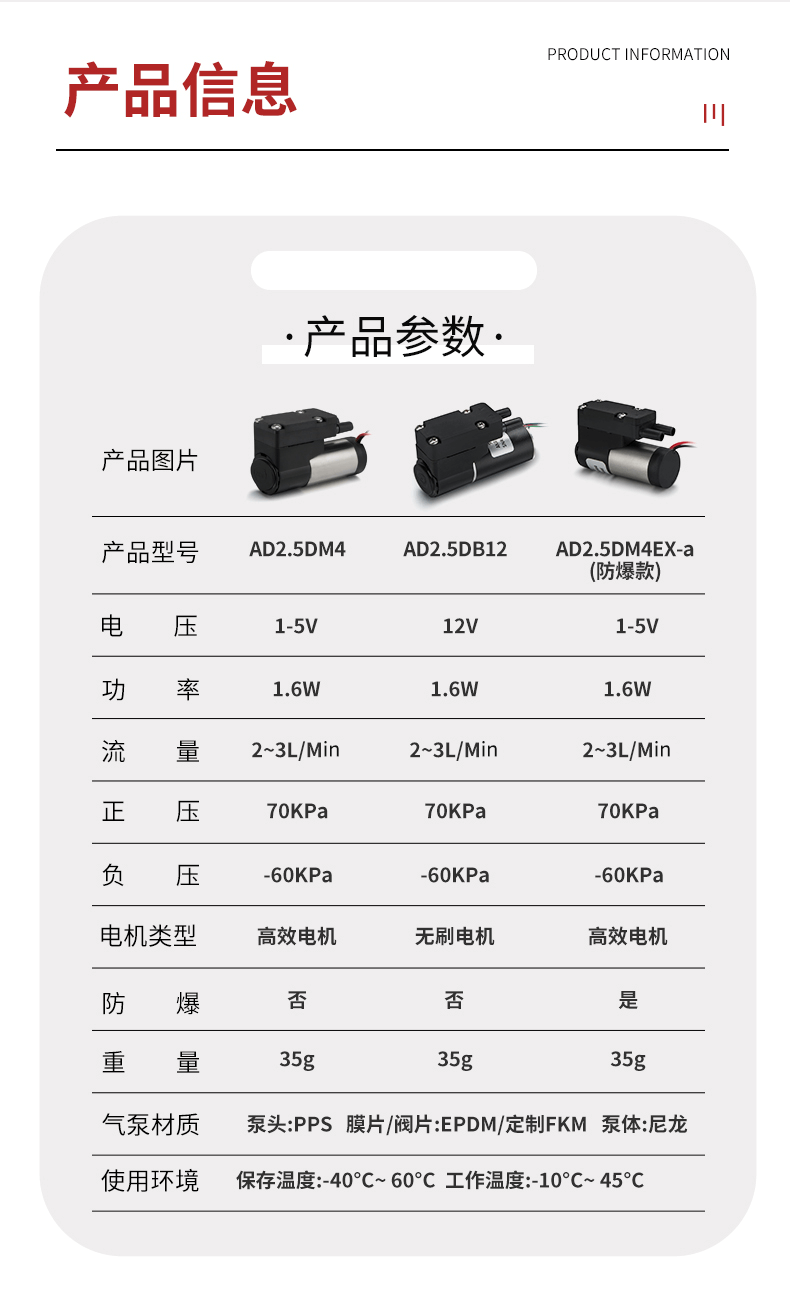 AD2.5 (3).png