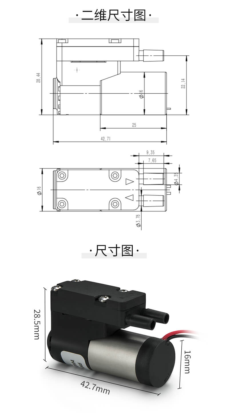 AD2.5 (4).jpg