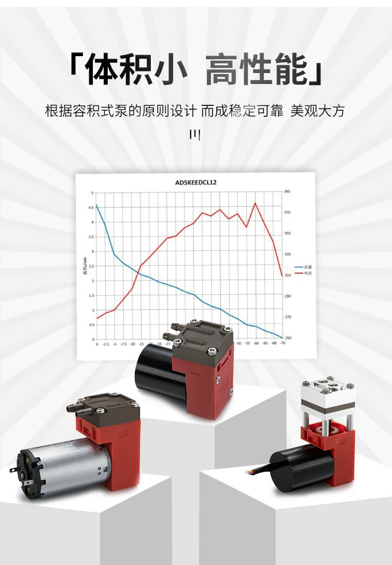 AD5詳情頁(yè)_08.jpg