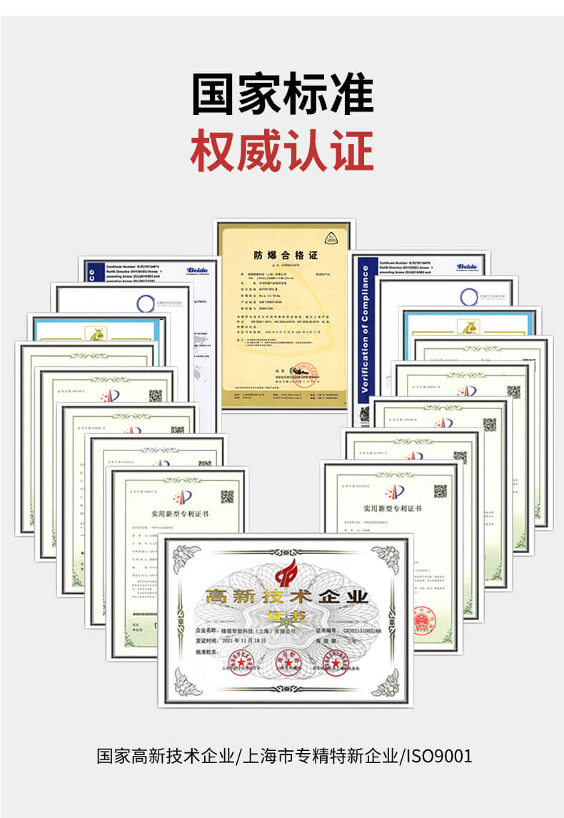AD5詳情頁(yè)_12.jpg