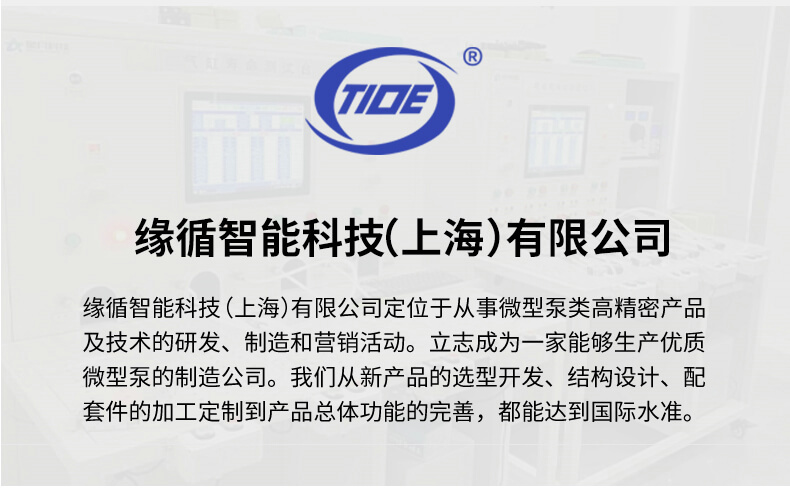 AD5詳情頁(yè)_13.jpg