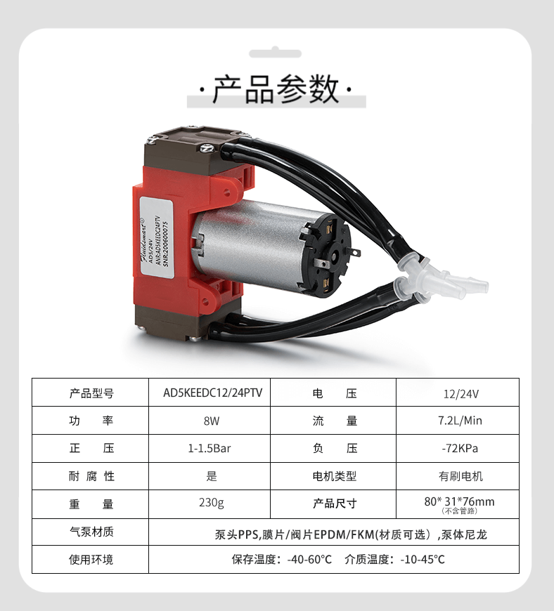 AD5DC12_24PTV產(chǎn)品參數(shù)（5）.png