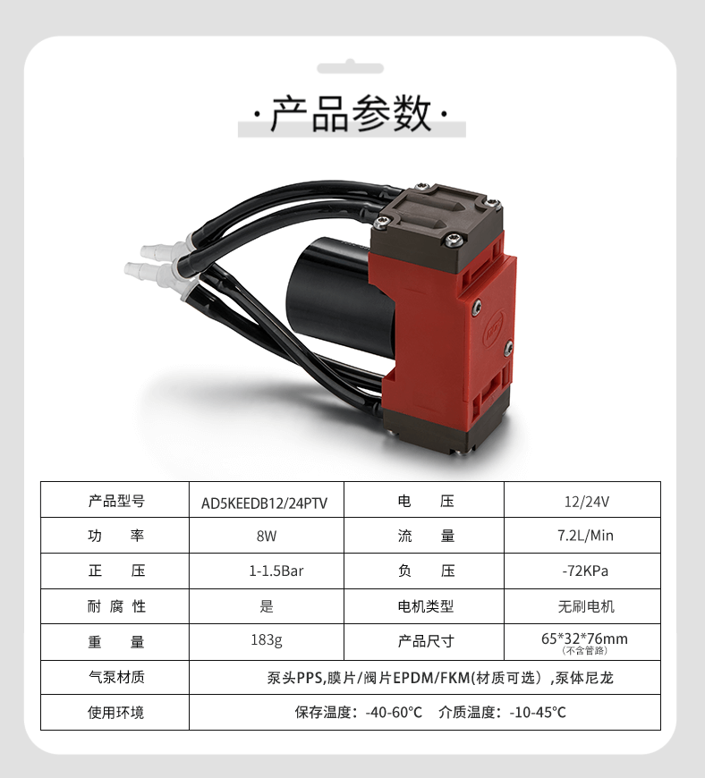 AD5DB12_24PTV產(chǎn)品參數(shù)（6）.png