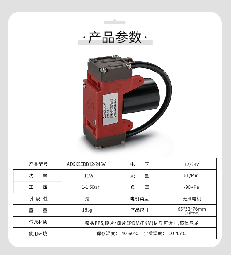 AD5DB12_24SV產(chǎn)品參數(shù)（7）.png