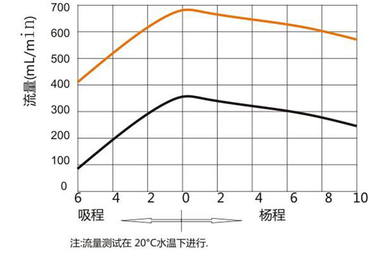 微信圖片_20231108165908.png