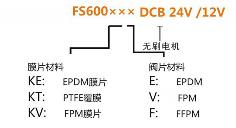 微信圖片_20231108165941.png