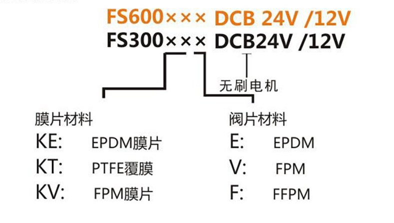 微信圖片_20231108171836.png