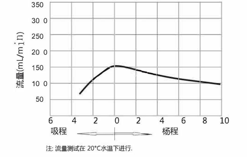 微信圖片_20231108173424.png