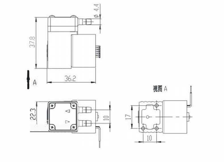 微信圖片_20231108173444.png