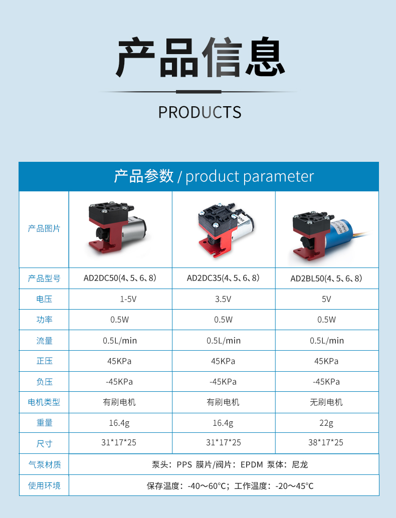 AD2詳情頁_004.jpg