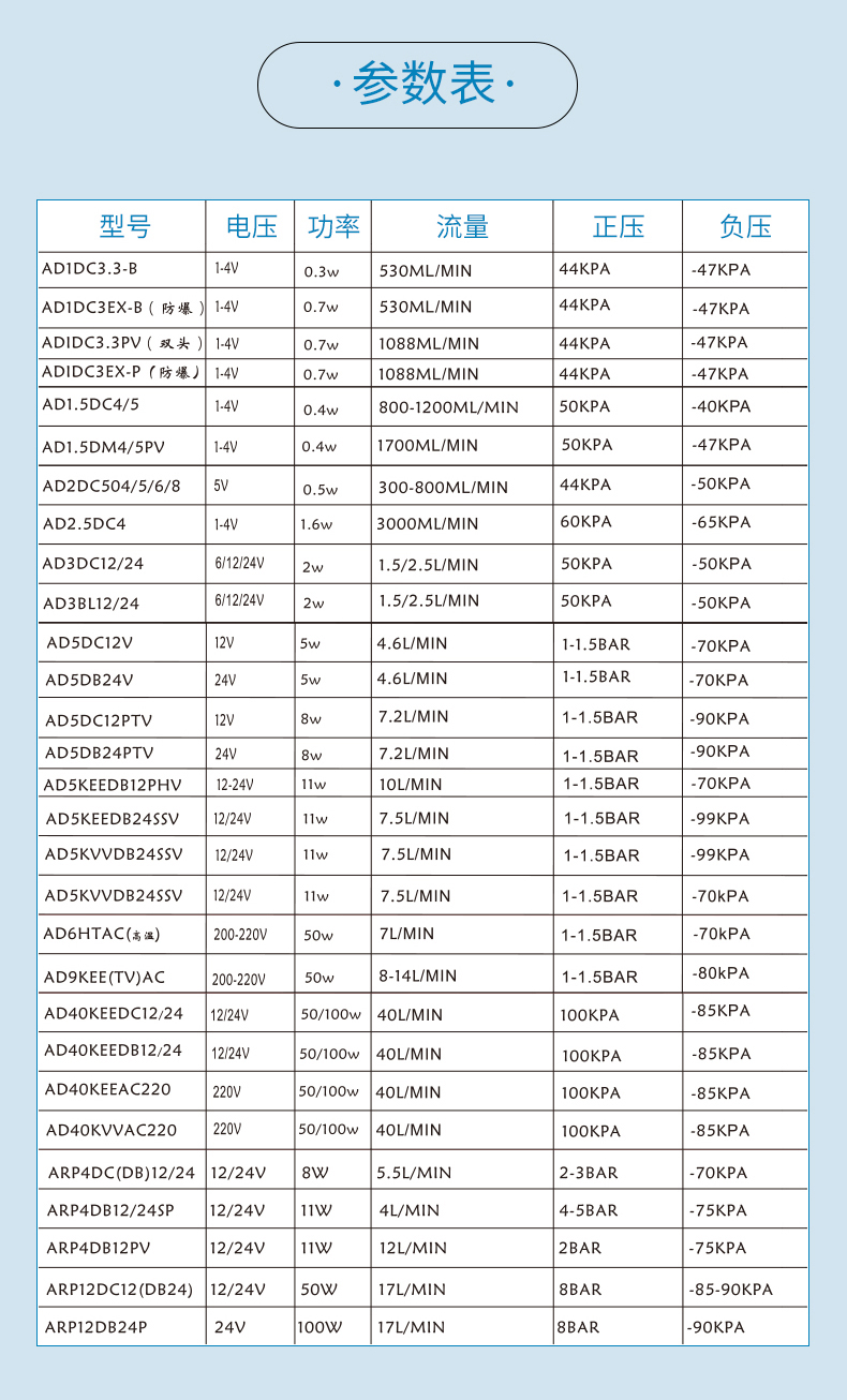 AD2詳情頁_009.jpg