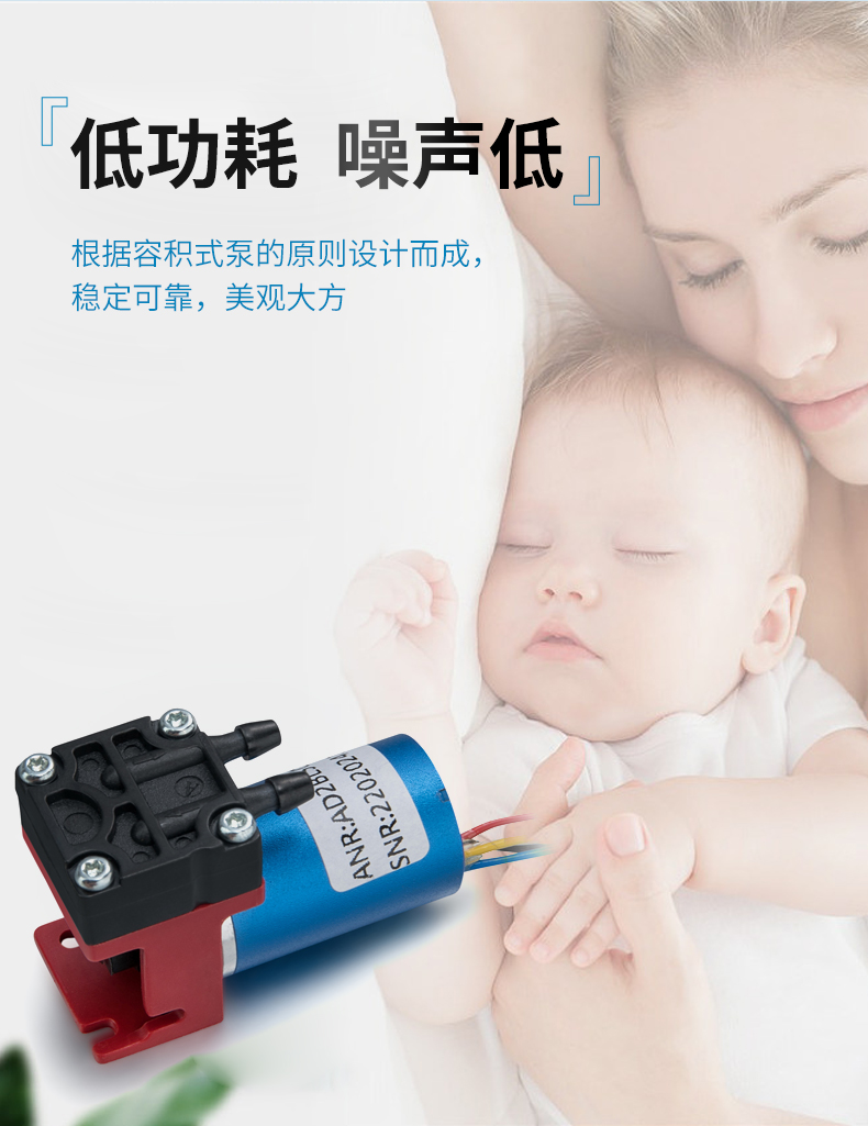 AD2詳情頁_011.jpg