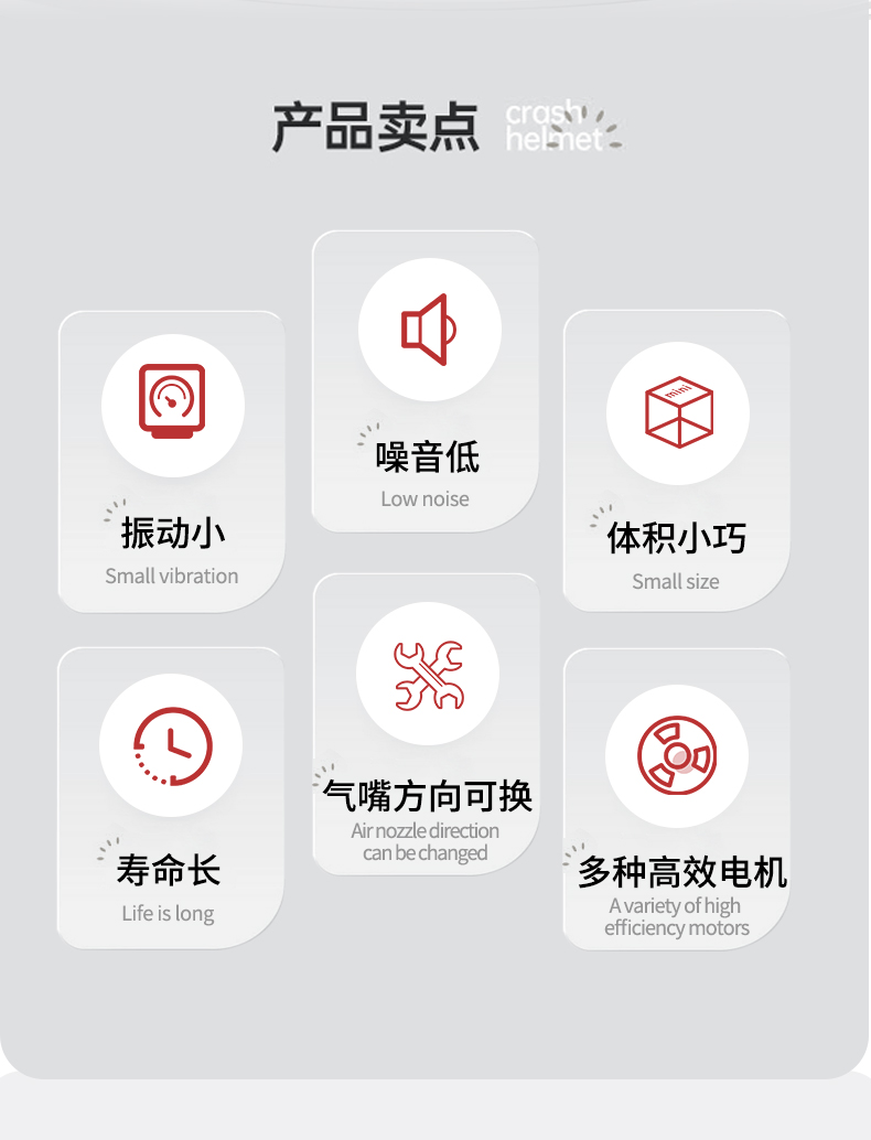 AD3詳情頁_02.jpg