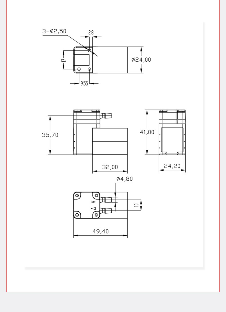 AD3詳情頁_05.jpg