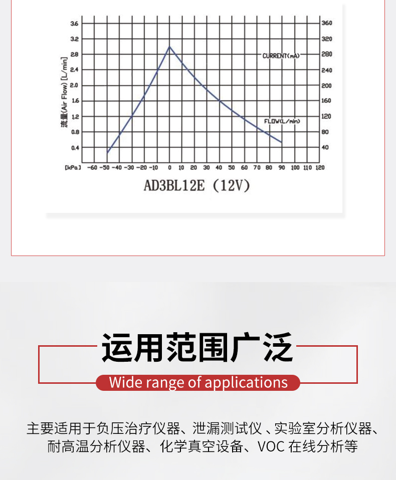 AD3詳情頁_07.jpg