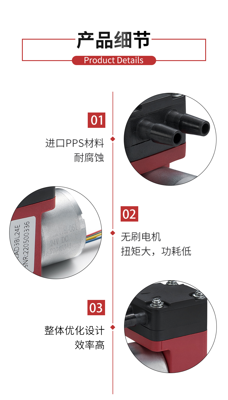 AD3詳情頁_12.jpg