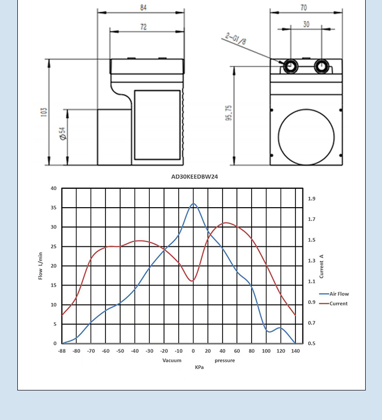 AD30系列_05.jpg