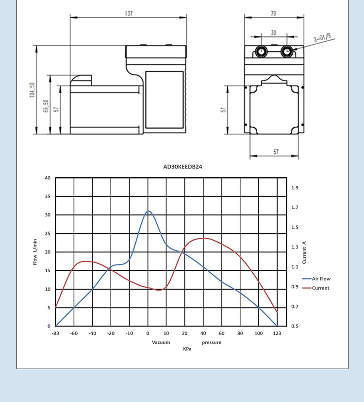 AD30系列_09.jpg