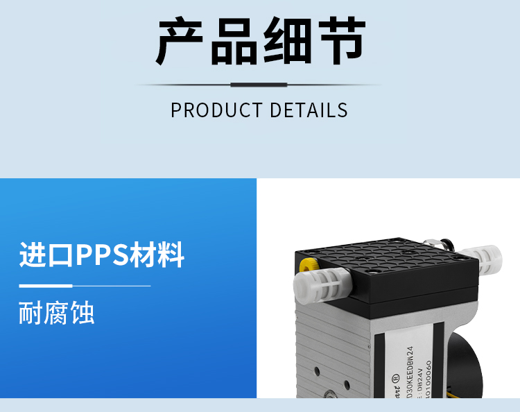 AD30系列_10.jpg