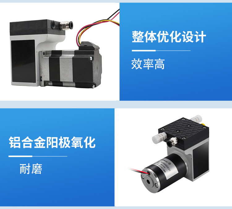 AD30系列_11.jpg