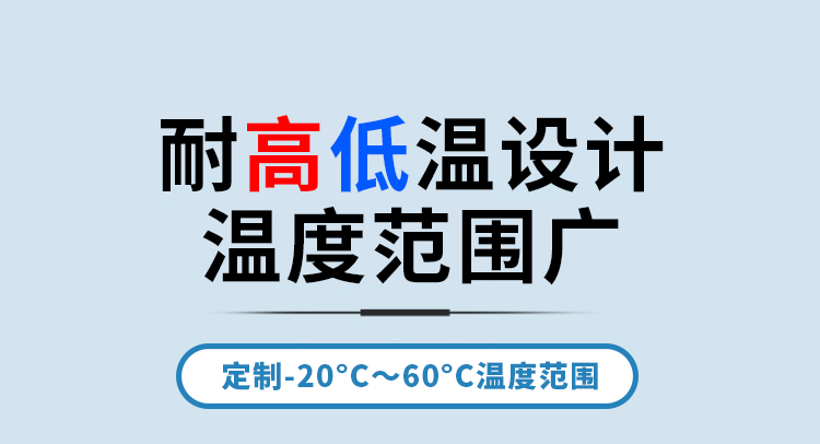 AD30系列_12.jpg