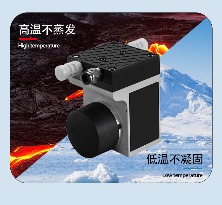 AD30系列_13.jpg